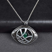 Load image into Gallery viewer, Avengers Keychain