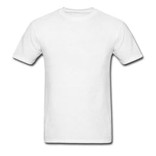 Load image into Gallery viewer, Avengers Thanos Smirk T-Shirt