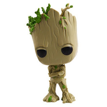 Load image into Gallery viewer, Avengers 3 Infinity War Figurines