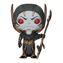 Load image into Gallery viewer, Avengers 3 Infinity War Figurines