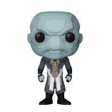 Load image into Gallery viewer, Avengers 3 Infinity War Figurines