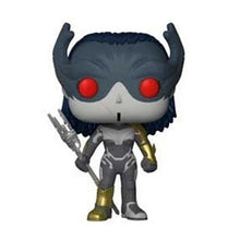 Load image into Gallery viewer, Avengers 3 Infinity War Figurines