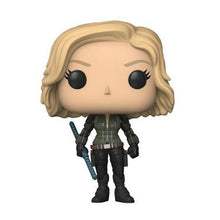 Load image into Gallery viewer, Avengers 3 Infinity War Figurines