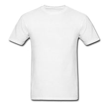 Load image into Gallery viewer, Tshirt Men Avengers Infinity War