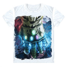 Load image into Gallery viewer, Avengers Endgame T-Shirt