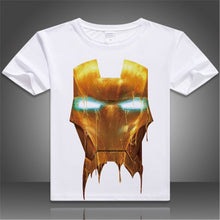 Load image into Gallery viewer, Avengers Endgame T-Shirt