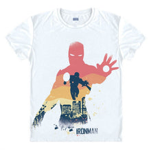 Load image into Gallery viewer, Avengers Endgame T-Shirt