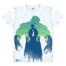 Load image into Gallery viewer, Avengers Endgame T-Shirt