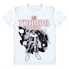 Load image into Gallery viewer, Avengers Endgame T-Shirt