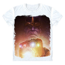 Load image into Gallery viewer, Avengers Endgame T-Shirt