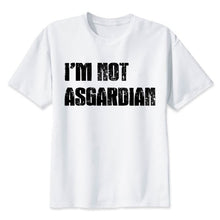 Load image into Gallery viewer, 2019 Neweset Avengers Endgame T-shirt