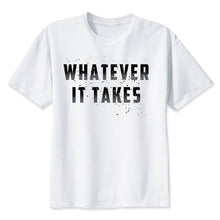 Load image into Gallery viewer, 2019 Neweset Avengers Endgame T-shirt