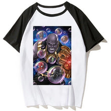 Load image into Gallery viewer, Avengers Endgame Marvel T-Shirt