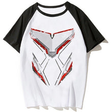 Load image into Gallery viewer, Avengers Endgame Marvel T-Shirt