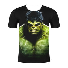 Load image into Gallery viewer, The Hulk Avenger