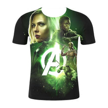 Load image into Gallery viewer, The Hulk Avenger