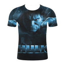 Load image into Gallery viewer, The Hulk Avenger