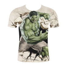 Load image into Gallery viewer, The Hulk Avenger