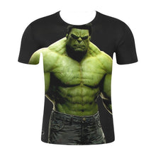 Load image into Gallery viewer, The Hulk Avenger