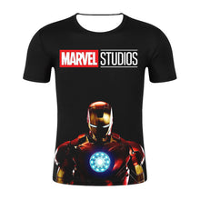 Load image into Gallery viewer, A-vengers T-shirt