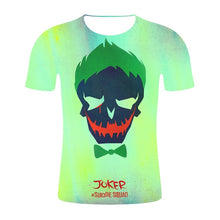 Load image into Gallery viewer, A-vengers T-shirt