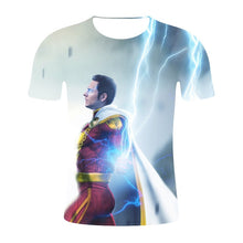 Load image into Gallery viewer, Avengers 4 Endgame Tshirt
