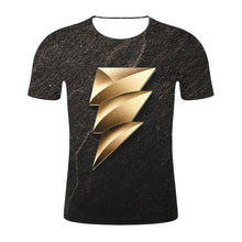Load image into Gallery viewer, Avengers 4 Endgame Tshirt