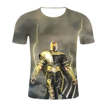 Load image into Gallery viewer, Avengers 4 Endgame Tshirt