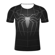 Load image into Gallery viewer, Avengers 4 Endgame Tshirt