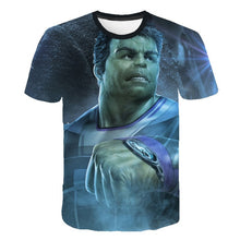 Load image into Gallery viewer, Ant-Man T-shirt