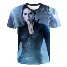 Load image into Gallery viewer, Ant-Man T-shirt