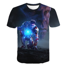 Load image into Gallery viewer, Ant-Man T-shirt