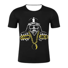 Load image into Gallery viewer, New Marvel T-shirt