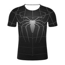 Load image into Gallery viewer, New Marvel T-shirt