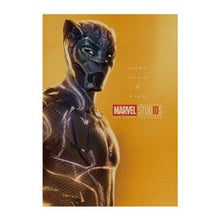 Load image into Gallery viewer, Hot Marvel/DC Figures Decor