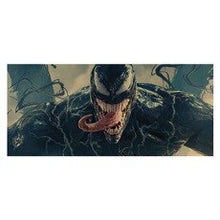 Load image into Gallery viewer, Hot Marvel/DC Figures Decor