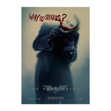 Load image into Gallery viewer, Hot Marvel/DC Figures Decor