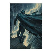 Load image into Gallery viewer, Hot Marvel/DC Figures Decor