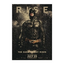 Load image into Gallery viewer, Hot Marvel/DC Figures Decor