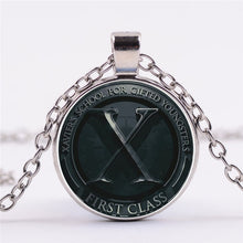 Load image into Gallery viewer, Iron Man Keychain