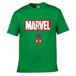 Spider Man T-shirt