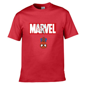 Spider Man T-shirt