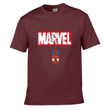 Load image into Gallery viewer, Spider Man T-shirt